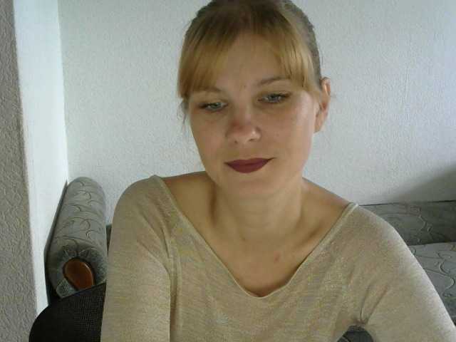 Zrzuty ekranu transmisji Rosalyn-Agatha