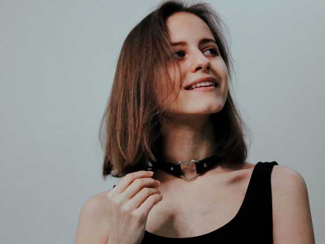 Zdjęcie profilu RosalynHelsin