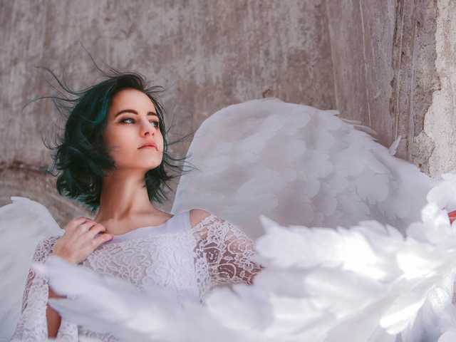 Zdjęcie profilu RosalynHelsin