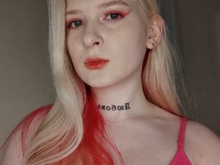 Erotyczny czat wideo rosamariposa