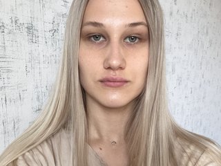 Erotyczny czat wideo RosanneLongden