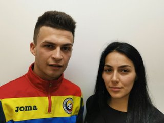 Zdjęcie profilu RosaNThomas