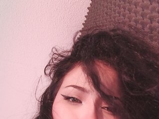 Erotyczny czat wideo Rosario215a