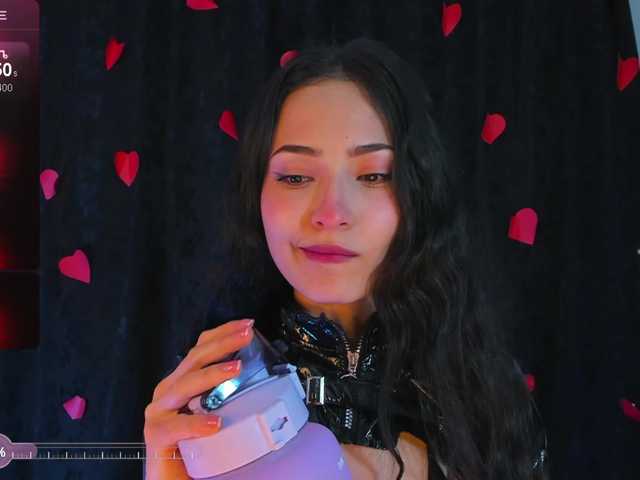 Zdjęcia Rosario215a MAKE MY CUM HARD