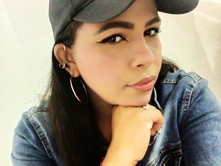 Erotyczny czat wideo Rosarioa