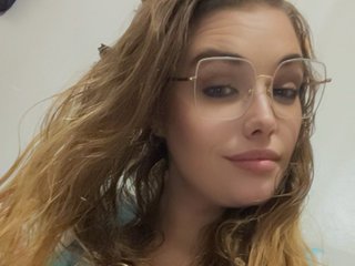 Erotyczny czat wideo rosavelllynn