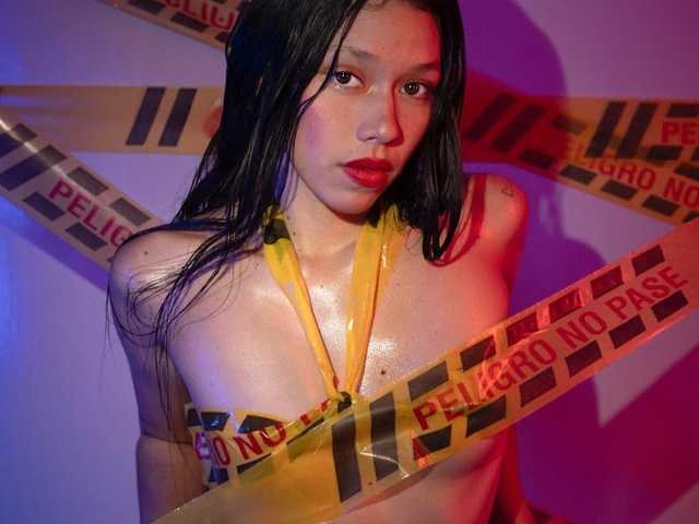 Zdjęcie profilu Rose-sexandfun