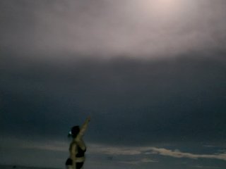 Erotyczny czat wideo Rose07