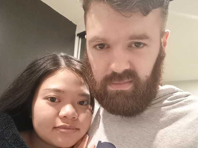 Zdjęcie profilu RoseAndPaul