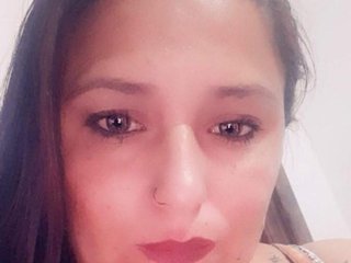 Erotyczny czat wideo rosebbw69