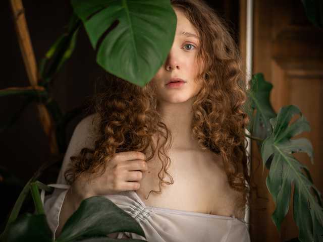 Zdjęcie profilu RoseCharming