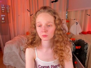 Erotyczny czat wideo RoseCharming