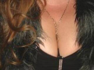 Erotyczny czat wideo rosedream