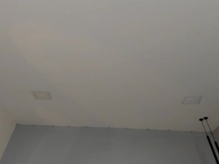 Erotyczny czat wideo RoseFerrera