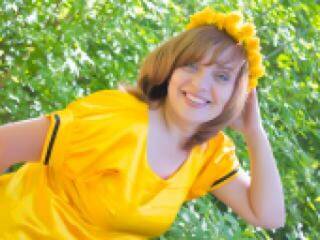 Erotyczny czat wideo rosegold