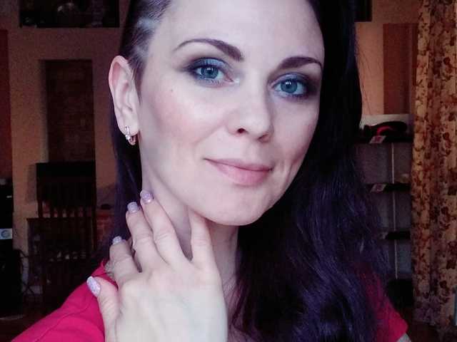 Zdjęcie profilu Rosehip1