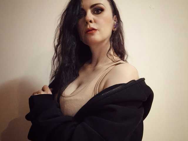 Zdjęcie profilu Rosehip1
