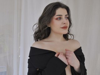 Erotyczny czat wideo Roselina