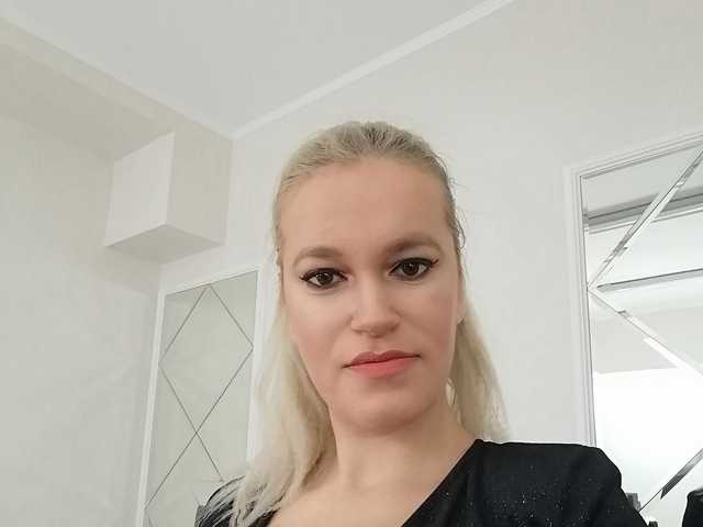 Zdjęcie profilu Roselyn25