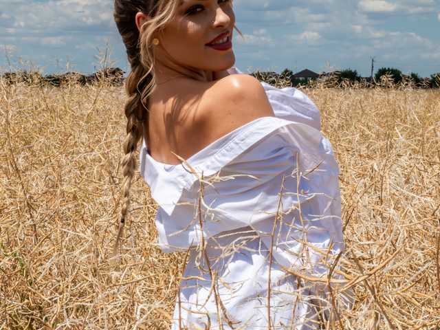Zdjęcie profilu Rosemaryevans
