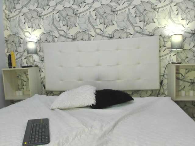 Zrzuty ekranu transmisji rosemesa