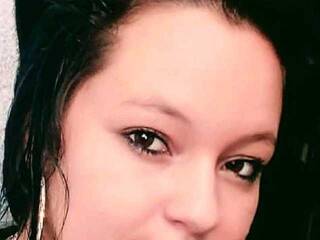 Erotyczny czat wideo RoseMoans