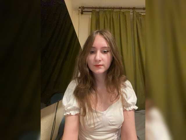 Zrzuty ekranu transmisji Rosenb