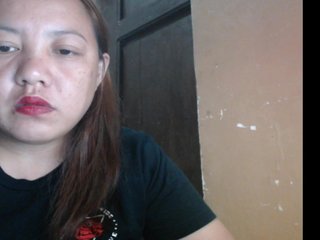 Erotyczny czat wideo RoseSLUTsquirt