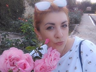Zdjęcie profilu Brionia
