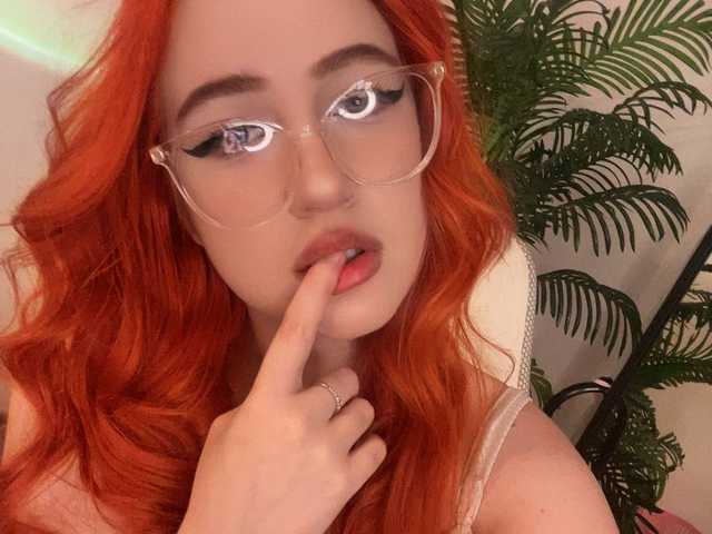 Zdjęcie profilu rosey-hot