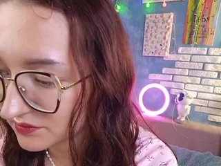 Erotyczny czat wideo Rosia-Guess