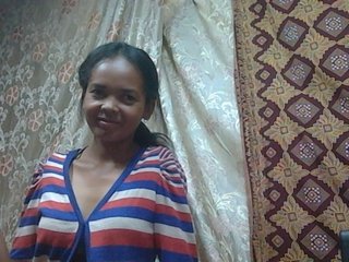 Erotyczny czat wideo Rosiah2