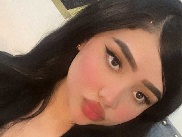 Zdjęcie profilu RosieBrunett