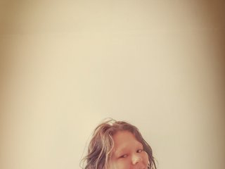 Erotyczny czat wideo Rosieleeann