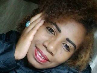 Erotyczny czat wideo Rosila00