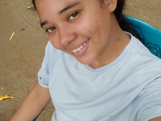 Erotyczny czat wideo rosita-1