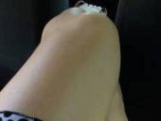 Erotyczny czat wideo roska39