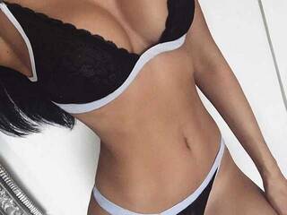 Erotyczny czat wideo rosochkey