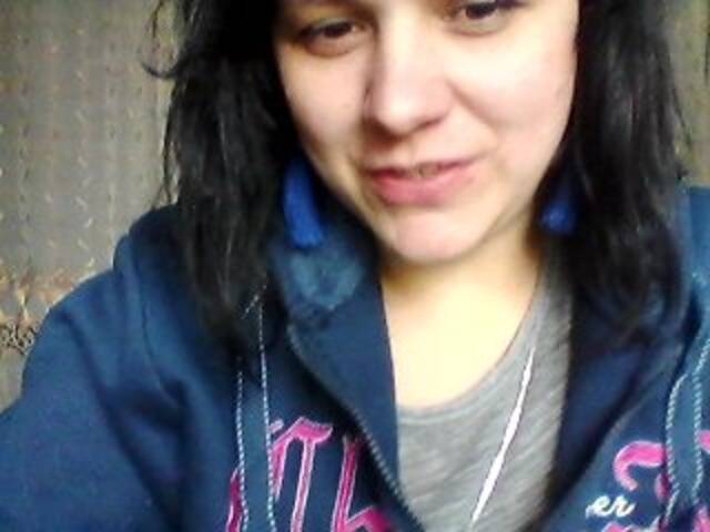 Zrzuty ekranu transmisji rossali99