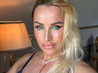 Erotyczny czat wideo rossalinda