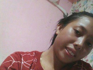 Erotyczny czat wideo Rosse21