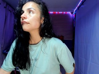 Erotyczny czat wideo rosse2504