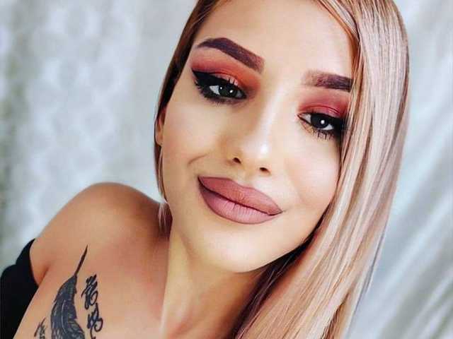 Zdjęcie profilu rossesfantacy