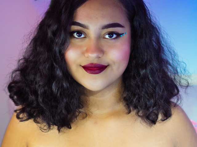 Zdjęcie profilu Rossyann