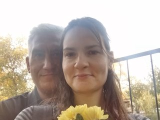 Erotyczny czat wideo ROTOPOPOCHKA