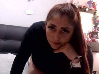 Erotyczny czat wideo ROUSE-22