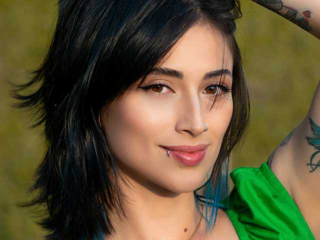 Zdjęcie profilu Rouse1