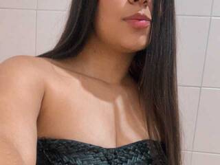 Erotyczny czat wideo rousebennett