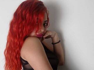 Erotyczny czat wideo Rousegreen