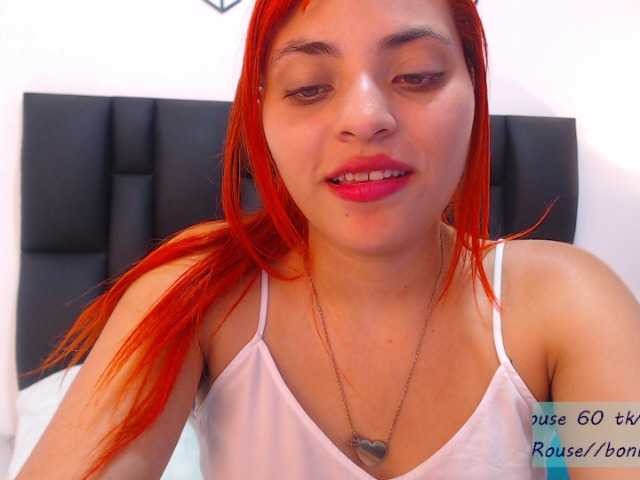 Zdjęcia Rouselixx Happy fridayyyy peopleTake a look at my menu of tips and we'll playFollow me Check out my tip menu Follow me #french #squirt #latina #daddy #indian #dildoplay #redhead #latina #anal #pussyrubbing #mast